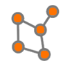 Appnomic_2_07 Appnomic_2_07