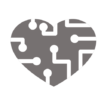 Behavior API Behavior API