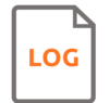 Log API Log API