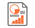 Reporting API Reporting API