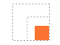 Smart Scaling Smart Scaling