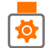 Workload API Workload API