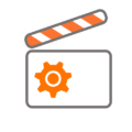 Action API Action API